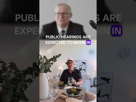 Video thumbnail for Paul Cardoso’s Regan Nursery and Fremont housing story